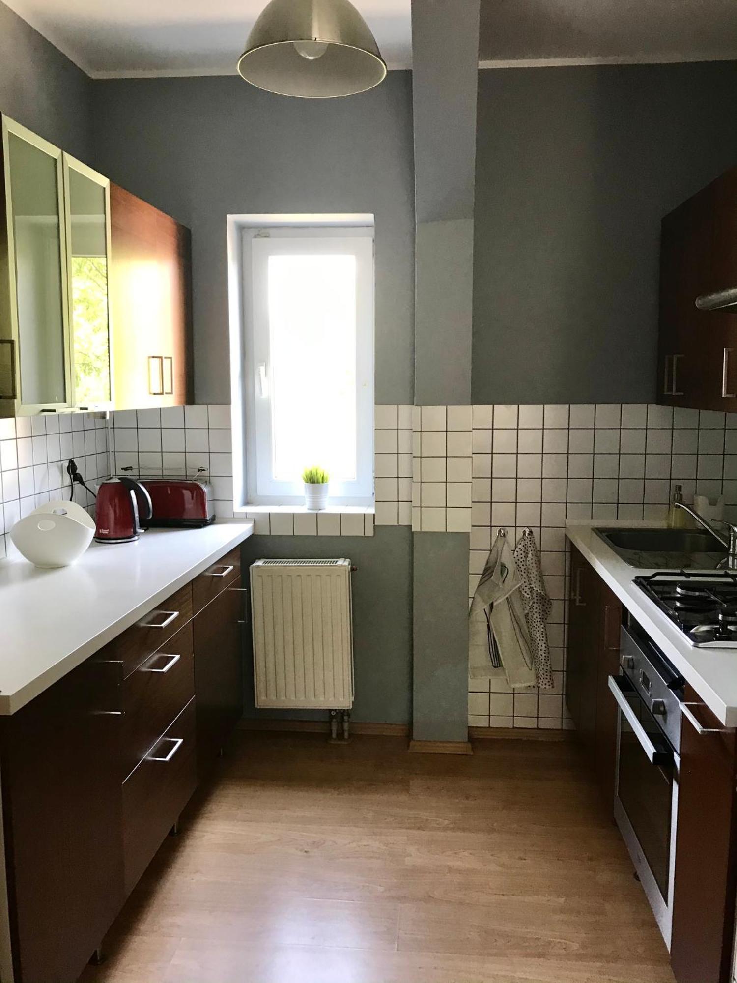 Apartament Rodzinny โซพอต ภายนอก รูปภาพ